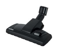 NILFISK Brosse mixte Nilfisk pour aspirateur GD 930 15 L
