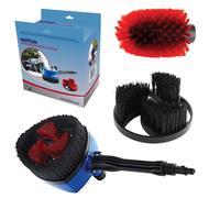 Nilfisk Brosse Multi Ensemble Couplage 128470459