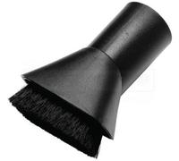 Nilfisk Brosse pour Aspirateur Ø 36x70mm Plastique Pa / Pp 5146