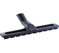 Brosse de sol modèle 302002331 pour aspirateur