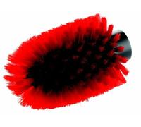 Nilfisk - Brosse pour jantes