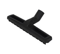 Nilfisk Brosse pour sols durs Ø 40 mm