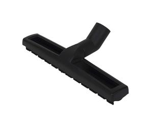 Nilfisk Brosse pour sols durs Ø 40 mm