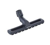 Nilfisk Brosse pour sols durs avec clic 128350251