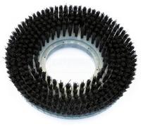 SCRUBTEC Brosse de rechange pour laveuse à sol 343E/B 343.2E/B SC401E/B