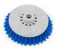 Nilfisk Brosse Prolite Souple Ø 165 MM 9097242000