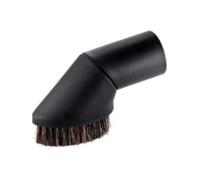 - brosse ronde - elite serie - 107409856