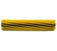 Nilfisk Brosse Rotative Nylon Doux Jaune 56412191