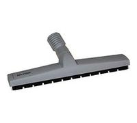 Nilfisk - Brosse sols dur grand 32mm business 36cm - 12017001 G