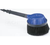Nilfisk Brosse Tournant 126411395