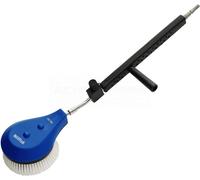 Nilfisk Brosse Tournant Court 6400018