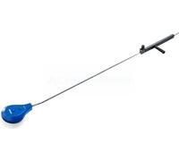 Nilfisk Brosse Tournant Long 6400016