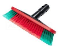 Nilfisk Brosse Vert pour Auto 106402241