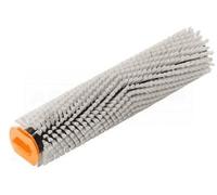Nilfisk Brosse Zyl. 340mm Moyen 9100002066