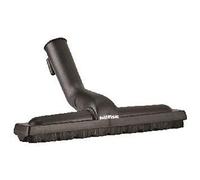 NILFISK - Brosses 82214400 -