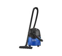 Nilfisk BUDDY II 12 CAR CLEANER - Aspirateur - traineau - avec sac/sans sac - 1200 Watt