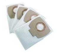 BUDDY - Kit d'accessoires pour aspirateur - pour aspirateur - pour Aero 25-21