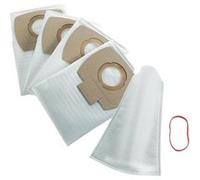 Nilfisk Kit d'accessoires pour aspirateur Aero 25-21