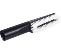 Nilfisk Buse à brosse 36 mm Accessoires pour aspirateurs industriels Longueur 230 mm Buse