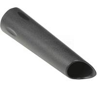 Nilfisk Buse À Fente 107408039