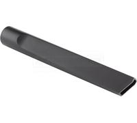 Nilfisk Buse À Fente Pour SR 50 HERCULES 107401472