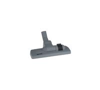 Brosse Combiné 22359800