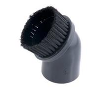 Nilfisk Buse de brosse Nilfisk ronde diamètre 50 mm Quantité:1