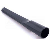 Nilfisk Buse de Joints Ø 38x300 MM 302002890