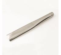 Nilfisk Buse de Joints Ø 50 VA 40000220