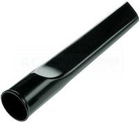 Nilfisk Buse de Joints Ø 50mm x 370mm Longueur Pe 7102