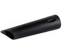 Nilfisk Buse de Joints Noir 32mm 107409855