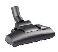 SIN MARCA Buse de sol de rechange pour aspirateur