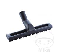 NILFISK Buse de sol pour aspirateur D36 300 MM