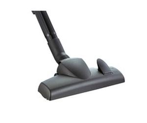 Nilfisk Buse mixte, Pulvérisateur