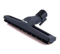 Nilfisk Brosse pour sol dur Thor – 1406700540