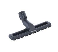 Nilfisk Buse pour sols durs H1 Series One Click Fit originale