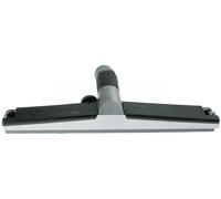 Nilfisk Buse pour Sol Americaine Ø 36x450 MM 15348