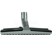 Nilfisk Buse pour Sol Industriel Ø 50x500 MM Sec 15343