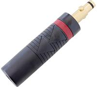 Nilfisk Buse Power Speed (128500079) | Buse Power Speed qui concentre le jet pour nettoyer rapidement et puissamment les saletés tenaces.