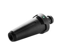 Nilfisk Buse Powerspeed G2 pour nettoyeur haute pression Power Speed Head Dirt Blaster Jet