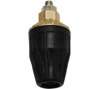 Nilfisk Buse Rotative 050 48872