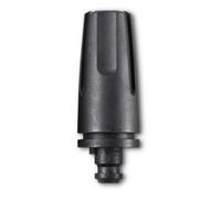 Buse Tornado HP/BP Click and Clean