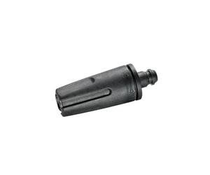 Nilfisk - Buse Tornado HP/BP Click and Clean