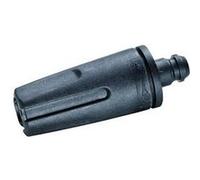 nilfisk buse tornado pour nettoyeur hp pour nettoyeur haute-pression advance - 126481116 G
