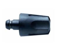 Nilfisk - Buse Tornado turquoise