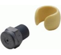 Nilfisk Buse TornadoPlus 0500 1/8 pouce
