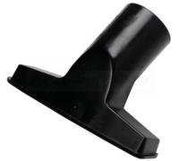 Nilfisk Buse Universelle Ø 36x115 MM Plastique 14295