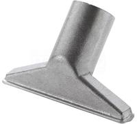 Nilfisk Buse Universelle Ø 36x150 MM 5145