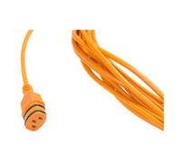 Nilfisk Câble électrique Nilfisk EU, amovible, 15 m Quantité:1