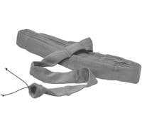 Nilfisk Chaussette De Tuyau 42000303